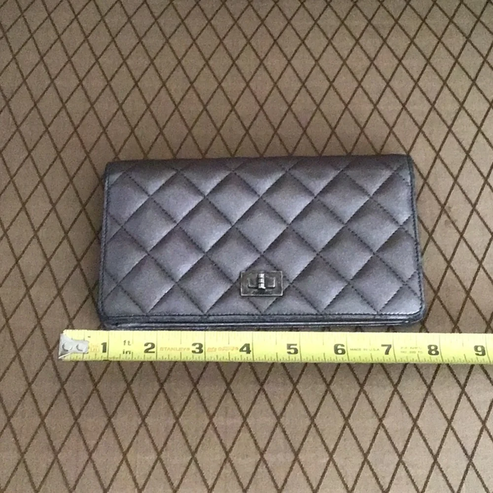 Chanel Wallet - Picture 6 of 12